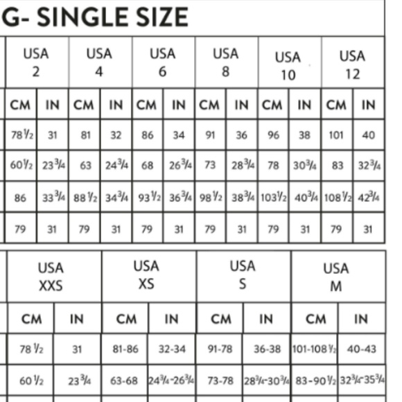 2019 New Release Skater Floral Dress SEXY - Picture 8 of 8